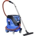 Sicherheitssauger ATTIX 44-2M IC 1400W 4500l/min 250mbar 42l NILFISK Sicherheitssauger ATTIX 44-2M IC 1400W 4500l/min 250mbar 42l NILFISK
