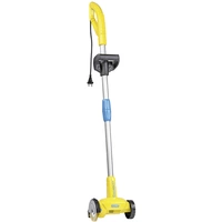 Gloria Haus und Garten 000289.0000 Weedbrush Fugenreiniger Stahl, Draht 230V Gloria Haus und Garten 000289.0000 Weedbrush Fugenreiniger Stahl, Draht 230V