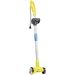 Gloria Haus und Garten 000289.0000 Weedbrush Fugenreiniger Stahl, Draht 230V Gloria Haus und Garten 000289.0000 Weedbrush Fugenreiniger Stahl, Draht 230V