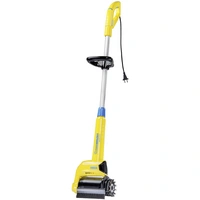Gloria Haus und Garten PowerBrush speedcontrol 000293.0000 Flächenreiniger 230 V Gloria Haus und Garten PowerBrush speedcontrol 000293.0000 Flächenreiniger 230 V