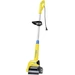 Gloria Haus und Garten PowerBrush speedcontrol 000293.0000 Flächenreiniger 230 V Gloria Haus und Garten PowerBrush speedcontrol 000293.0000 Flächenreiniger 230 V
