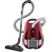 Princess Power Deluxe Staubsauger 700W mit Staubbeutel Princess Power Deluxe Staubsauger 700W mit Staubbeutel