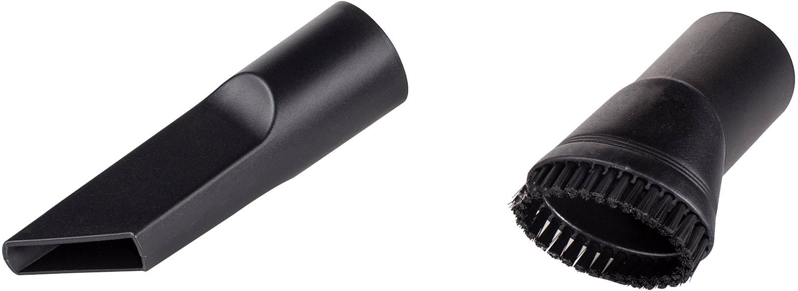 Princess Power Deluxe Staubsauger 700W mit Staubbeutel