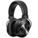 Pioneer SE-MS7BT-K Bluetooth® HiFi Over Ear Kopfhörer Over Ear NFC, Lautstärkeregelung, Headset Schwarz