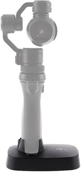 DJI Base Halterung DJI Osmo