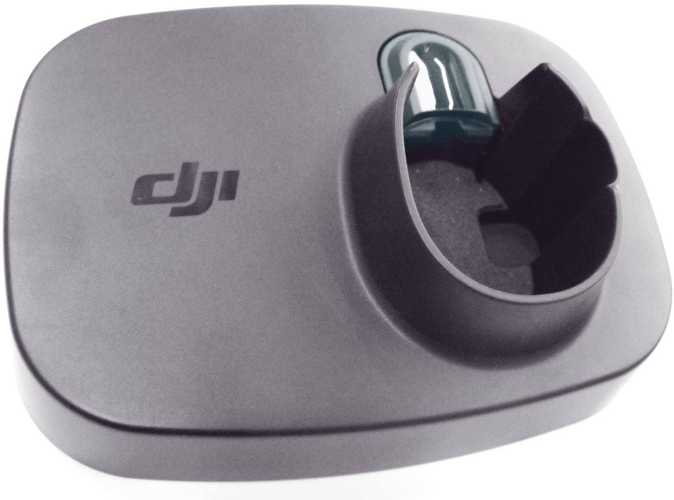 DJI Base Halterung DJI Osmo