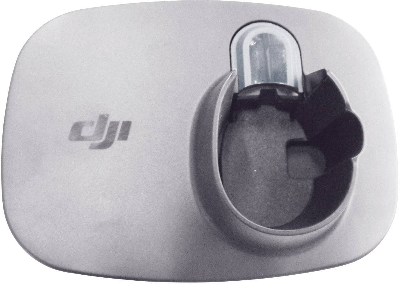 DJI Base Halterung DJI Osmo