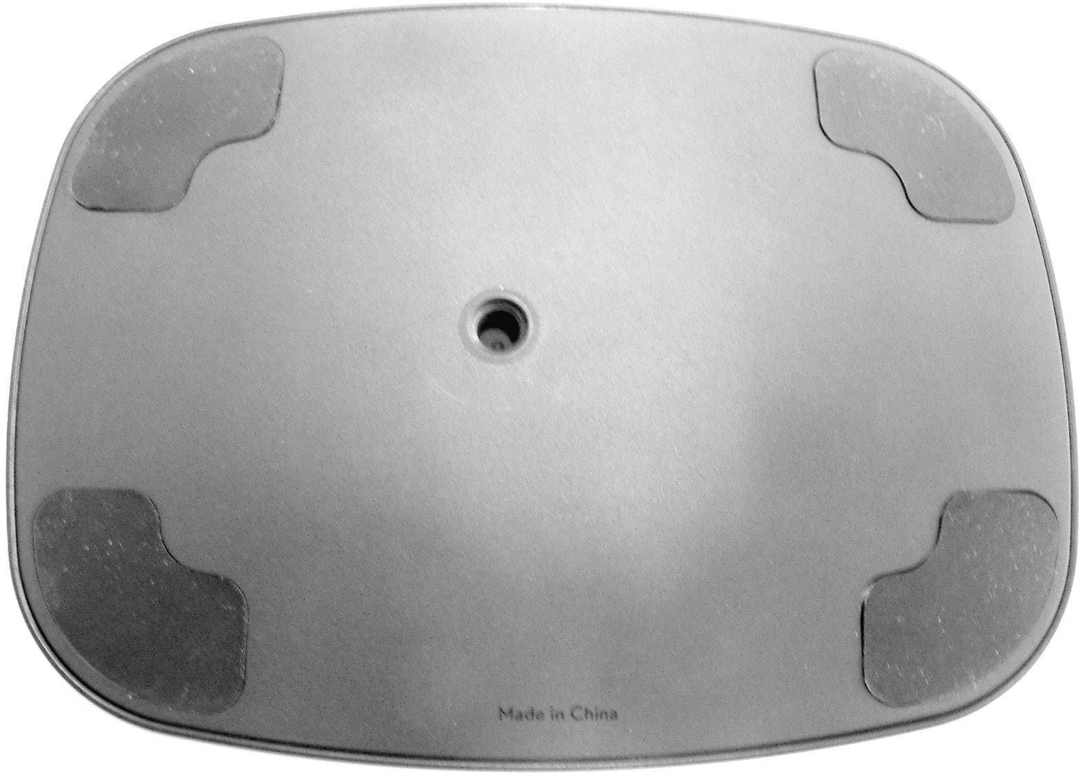 DJI Base Halterung DJI Osmo