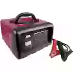 APA 16623 Werkstattladegerät 12 V, 6 V 20 A 20 A APA 16623 Werkstattladegerät 12 V, 6 V 20 A 20 A