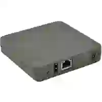 Silex Technology DS-520AN WLAN USB Server LAN (10/100/1000 MBit/s), USB-A (USB 2.0), WLAN 802.11 b/g/n/a Silex Technology DS-520AN WLAN USB Server LAN (10/100/1000 MBit/s), USB-A (USB 2.0), WLAN 802.11 b/g/n/a