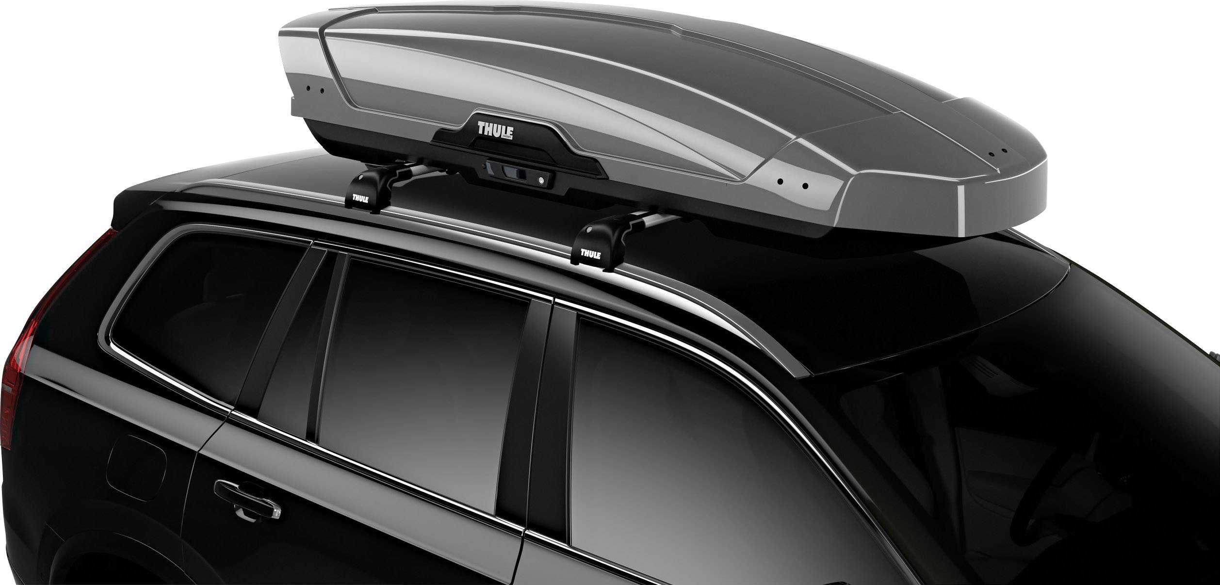 thule 5150109