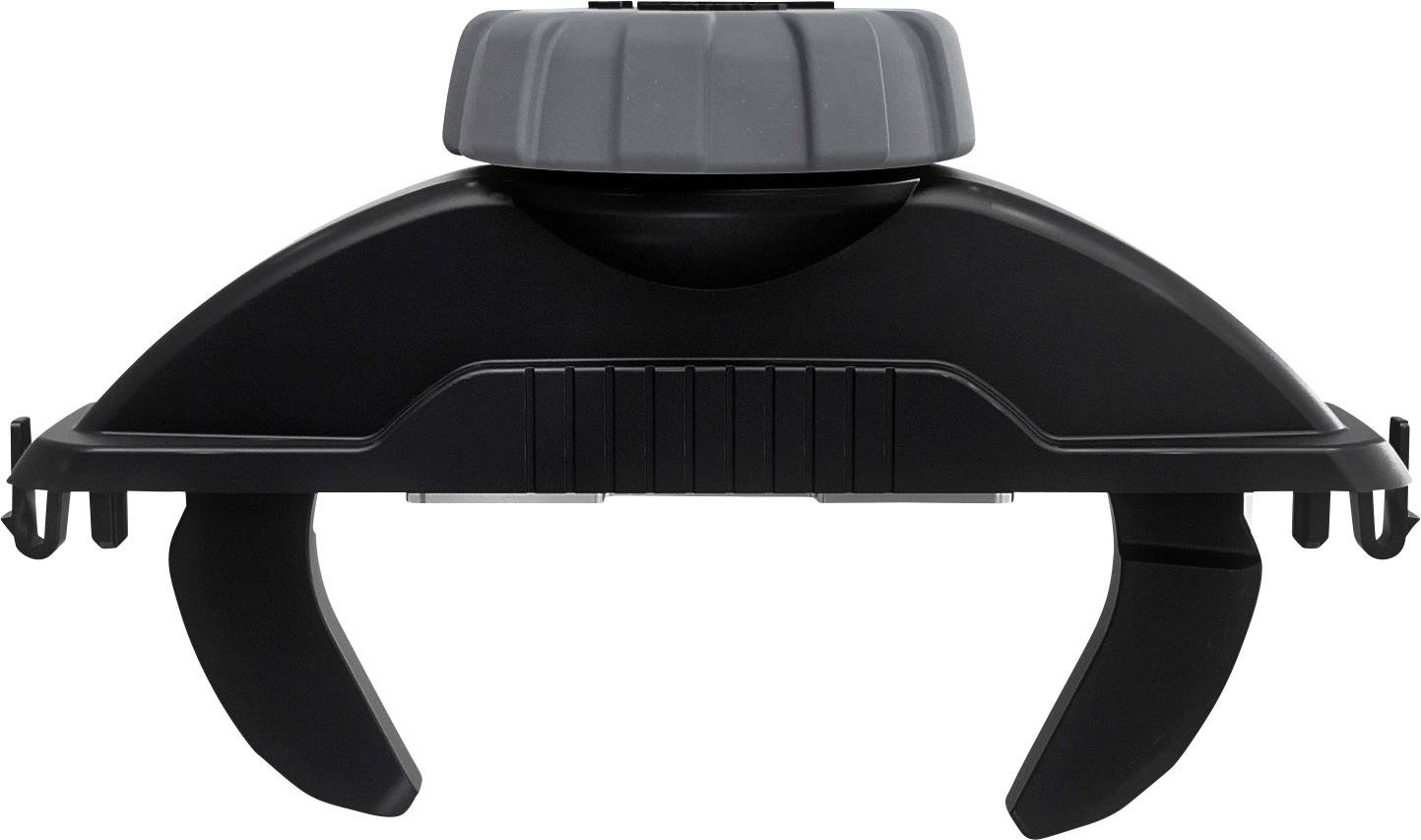 Thule Dachbox 500l Motion XT XL Schwarz