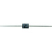 Diotec Schnelle Si-Gleichrichterdiode BY500-600 DO-201 600V 5A