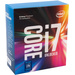 Intel Core i7 i7-7700K 4 x 4.2 GHz Quad Core Prozessor (CPU) WOF Sockel: Intel® 1151 91 W