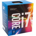 Intel® Core™ i7 i7-7700 4 x 3.6GHz Quad Core Prozessor (CPU) Boxed Sockel: Intel® 1151 65W