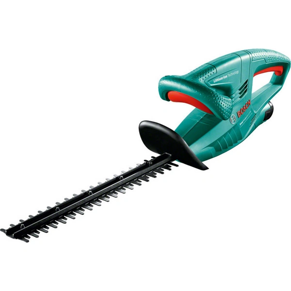 Bosch Home and Garden EasyHedgeCut 12-35 Akku Heckenschere inkl. Akku, inkl. Ladegerät 12V Li-Ion 350mm Bosch Home and Garden EasyHedgeCut 12-35 Akku Heckenschere inkl. Akku, inkl. Ladegerät 12V Li-Ion 350mm
