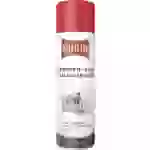Ballistol 25340 Bremsenreiniger, Teilereiniger 500ml Ballistol 25340 Bremsenreiniger, Teilereiniger 500ml