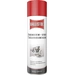 Ballistol 25340 Bremsenreiniger, Teilereiniger 500ml Ballistol 25340 Bremsenreiniger, Teilereiniger 500ml