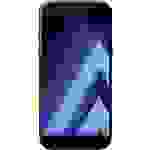 Samsung Galaxy A5 (A520F) (generalüberholt) (sehr gut) 32GB 5.2 Zoll (13.2 cm) Single-SIM Android™ 8.0 Oreo 16 Megapixel Schwarz