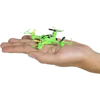 Revell Control Froxxic Quadrocopter RtF Einsteiger Revell Control Froxxic Quadrocopter RtF Einsteiger
