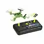 Revell Control Froxxic Quadrocopter RtF Einsteiger Revell Control Froxxic Quadrocopter RtF Einsteiger
