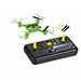 Revell Control Froxxic Quadrocopter RtF Einsteiger Revell Control Froxxic Quadrocopter RtF Einsteiger