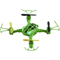 Revell Control Froxxic Quadrocopter RtF Einsteiger Revell Control Froxxic Quadrocopter RtF Einsteiger