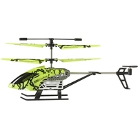 Revell Control Glowee 2.0 RC Einsteiger Hubschrauber RtF Revell Control Glowee 2.0 RC Einsteiger Hubschrauber RtF