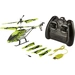 Revell Control Glowee 2.0 RC Einsteiger Hubschrauber RtF Revell Control Glowee 2.0 RC Einsteiger Hubschrauber RtF