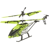 Revell Control Glowee 2.0 RC Einsteiger Hubschrauber RtF Revell Control Glowee 2.0 RC Einsteiger Hubschrauber RtF