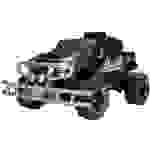Revell Control 24629 Bull Scout RC Einsteiger Modellauto Elektro Monstertruck Heckantrieb (2WD)