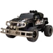 Revell Control 24629 Bull Scout RC Einsteiger Modellauto Elektro Monstertruck Heckantrieb (2WD) Revell Control 24629 Bull Scout RC Einsteiger Modellauto Elektro Monstertruck Heckantrieb (2WD)