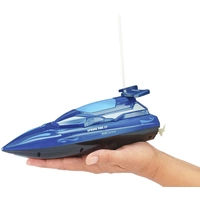 Revell Control Tide 40 RC Einsteiger Motorboot RtR 240mm Revell Control Tide 40 RC Einsteiger Motorboot RtR 240mm