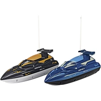 Revell Control Tide 40 RC Einsteiger Motorboot RtR 240mm Revell Control Tide 40 RC Einsteiger Motorboot RtR 240mm