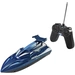 Revell Control Tide 40 RC Einsteiger Motorboot RtR 240mm Revell Control Tide 40 RC Einsteiger Motorboot RtR 240mm