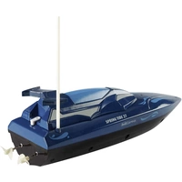 Revell Control Tide 40 RC Einsteiger Motorboot RtR 240mm Revell Control Tide 40 RC Einsteiger Motorboot RtR 240mm
