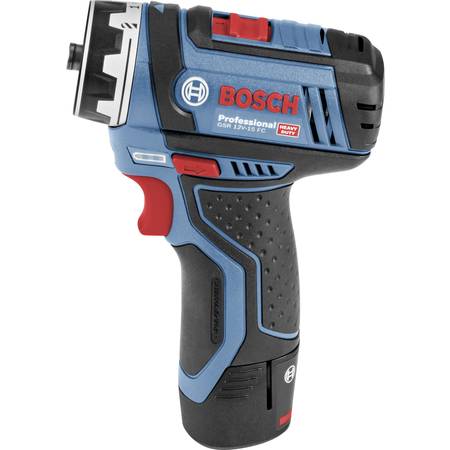 Bosch Professional GSR 12V-15 FlexiClick 06019F6000 Akku-Bohrschrauber GSR 12V-15 FlexiClick 12 06019f6000 bosch