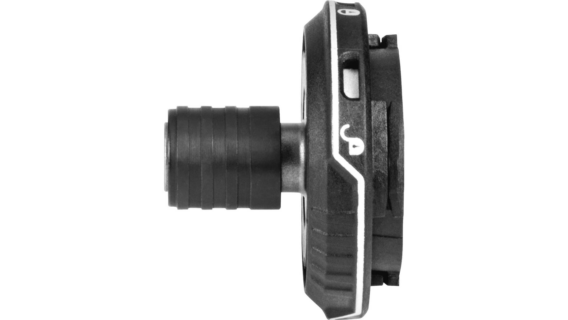 Bosch Professional GSR 12V-15 FlexiClick 06019F6000 Akku-Bohrschrauber 12V 2Ah Li-Ion inkl. 2 06019f6000 bosch