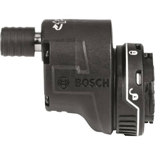 Bosch Professional GSR 12V-15 FlexiClick 06019F6000 Akku-Bohrschrauber 12V 2Ah Li-Ion inkl. 2 06019f6000 bosch