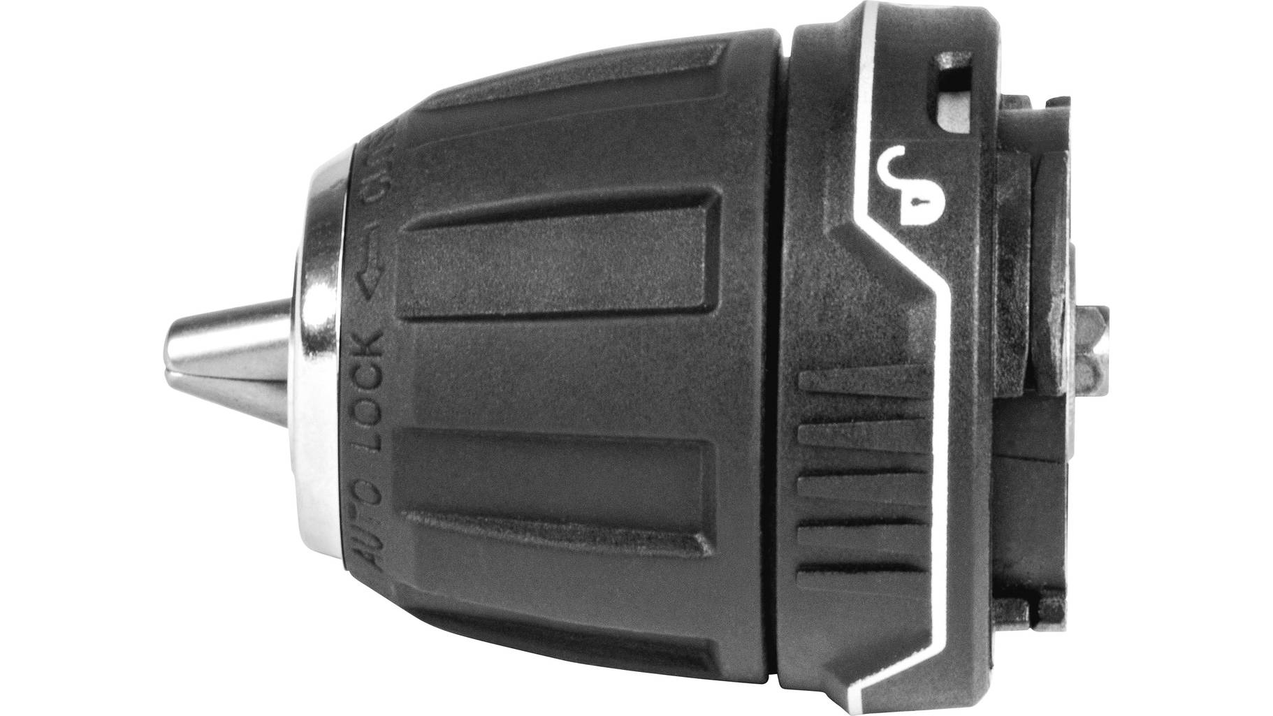 Bosch Professional GSR 12V-15 FlexiClick 06019F6000 Akku-Bohrschrauber 12 V 2 Ah Li-Ion inkl. 2 06019f6000 bosch