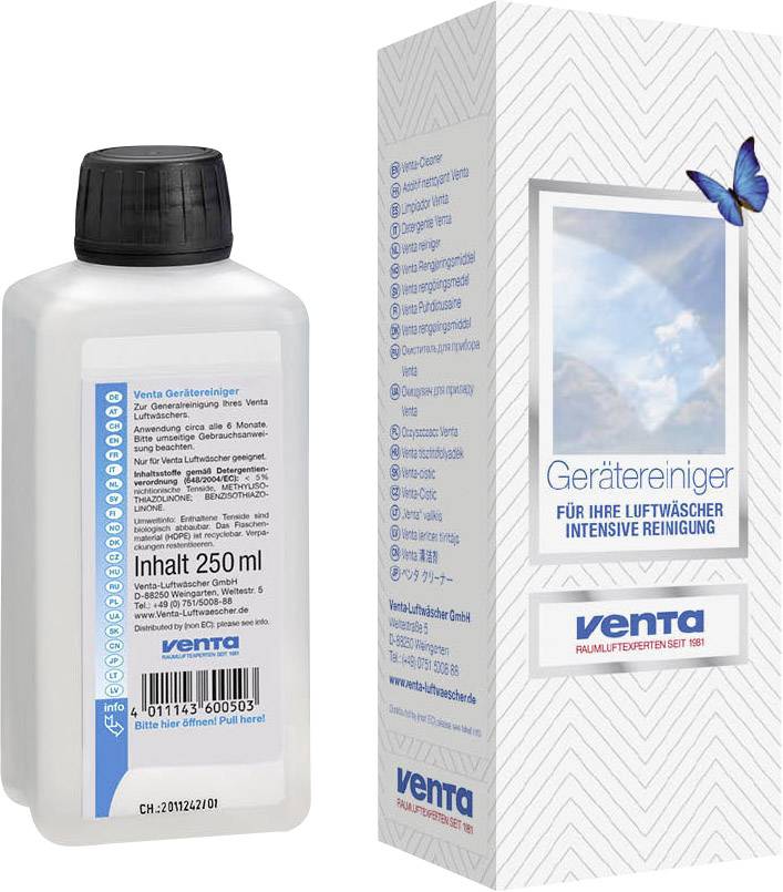 Venta 6005000 250 ml
