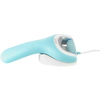 Scholl Velvet Smooth Pedi Wet & Dry Hornhautentferner Scholl Velvet Smooth Pedi Wet & Dry Hornhautentferner