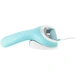 Scholl Velvet Smooth Pedi Wet & Dry Hornhautentferner Scholl Velvet Smooth Pedi Wet & Dry Hornhautentferner