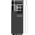Olympus VN-541PC Digitales Diktiergerät Aufzeichnungsdauer (max.) 2080h Schwarz Geräuschunterdrückung