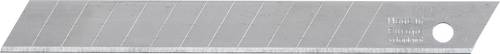 Kwb 022911 Ersatz Abbrechklingen 9 mm 11 St.