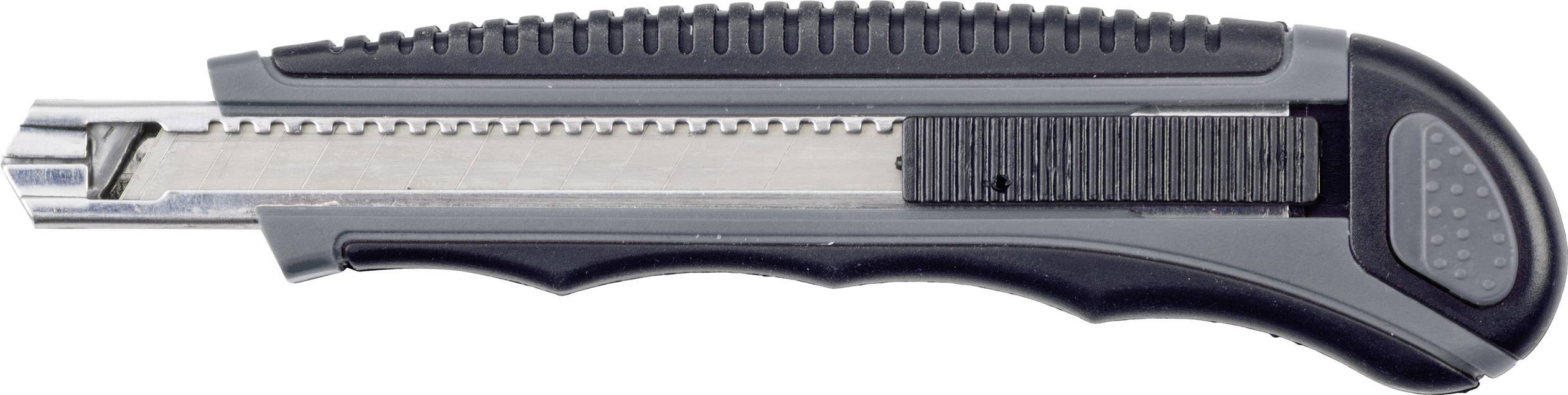 Kwb 014009 Abbrechklingen-Messer 9mm 1St.