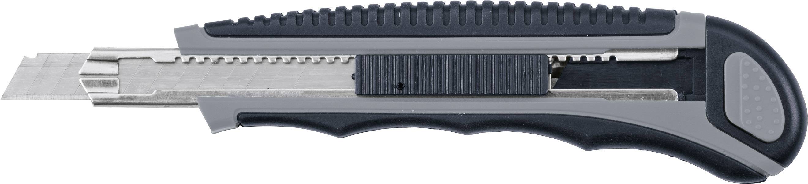 Kwb 014009 Abbrechklingen-Messer 9mm 1St.