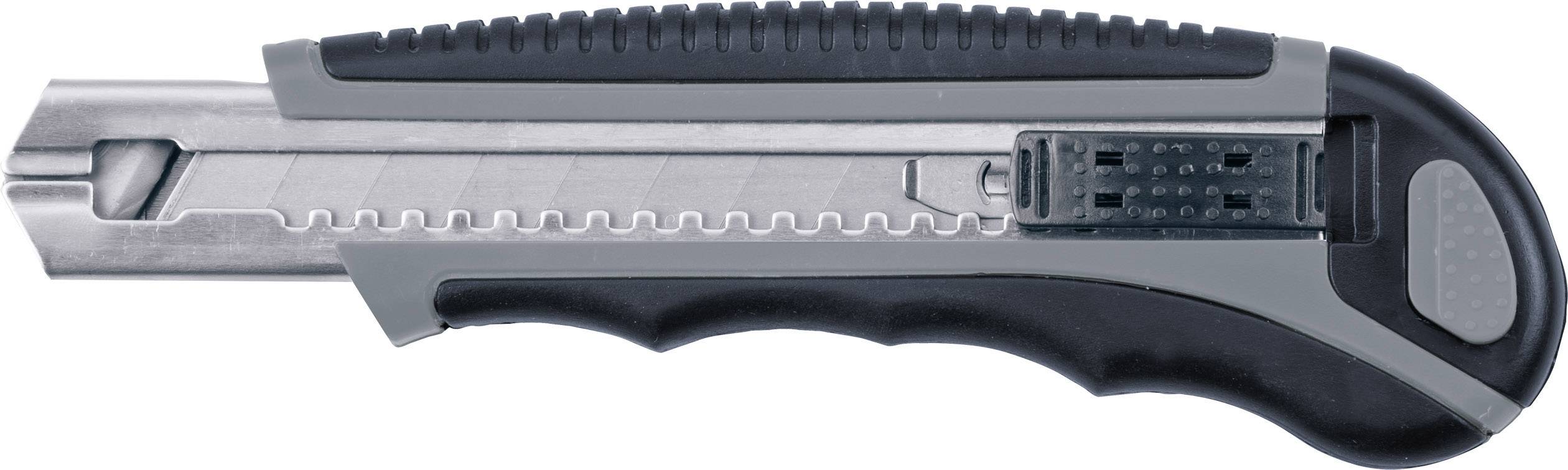 Kwb 014018 Abbrechklingen-Messer 18mm 1St.