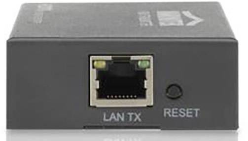 Marmitek MegaView 90 HDMI® Extender (Verlängerung) über Netzwerkkabel RJ45 120 m