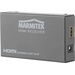 Marmitek  HDMI® Zusatzempfänger über Netzwerkkabel RJ45 120 m